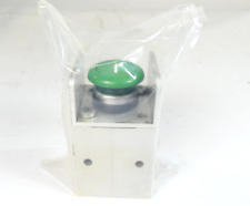 airtec ST18 310 Druckluft-Pneumatikschalter