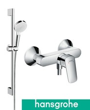 Hansgrohe Logis Duscharmatur