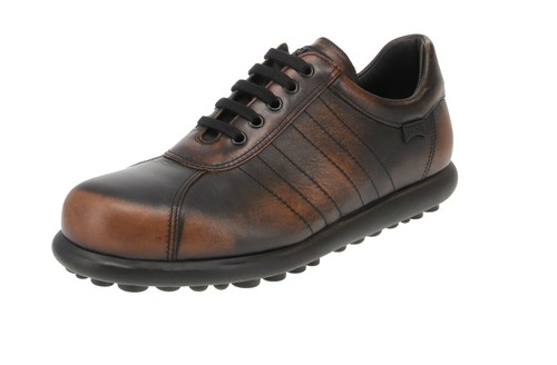 Camper 16002 323 pelotas - camper, 16002-323