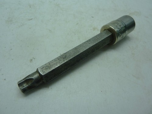 Original ford spezialwerkzeug - ford,