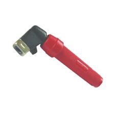 Twist Typ Elektrode / Stab /