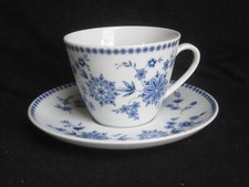 Seltmann Weiden BAYERISCH