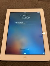 Apple iPad 3.3 Generation 16GB