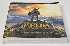 Nintendo The Legend of Zelda