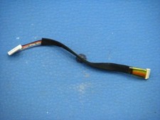Adapterkabel HP Compaq 6715s 201003102420-17862