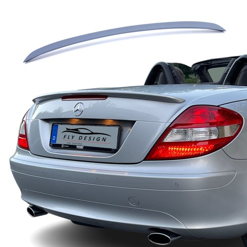 Passend für mercedes slk - für,