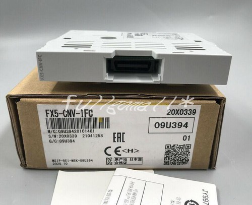 1pcs new mitsubishi - 1pcs,