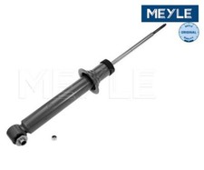 Shock Absorber Meyle