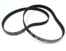 Original Ferrari 308 QV 328 Mondial QV 3.0 3.2 Zahnriemen Timing Belt Cambelt