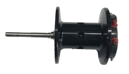 Spule angelrolle shimano - angelrolle,