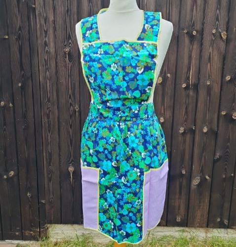 Vintage 70er jahre damen - vintage,