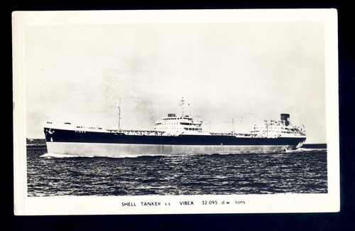 Ta0887 shell öltanker - ta0887,