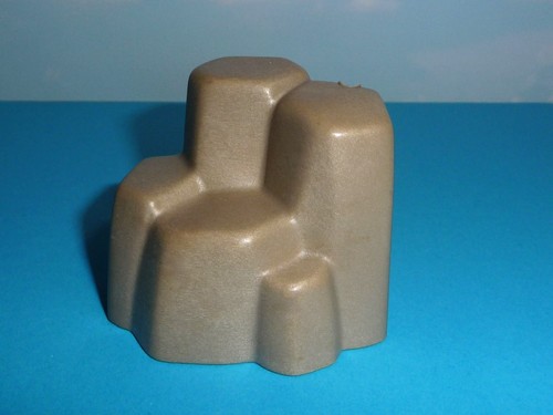 Playmobil fels felsenversteck - playmobil,