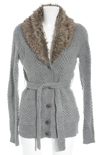 Orsay cardigan damen jacke - cardigan, gr