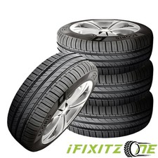 4 Iris Ecoris Range 165/70R13
