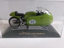 Moto guzzi 350 - guzzi,