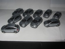 1:87  Rietze Automodell  Audi