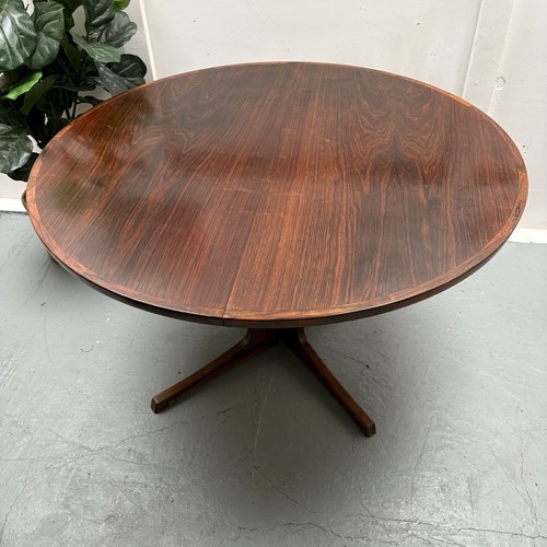 Mcm dänischer bernhard - mcm,