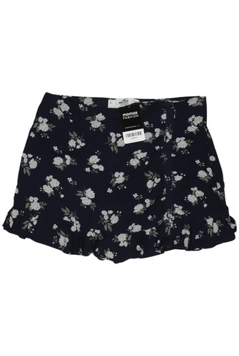 Hollister shorts damen kurze - damen,