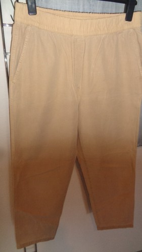 Marc polo stoffhose hose - polo,