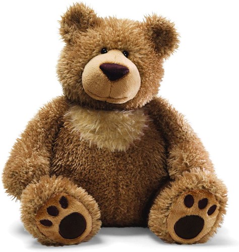 Gund plüschbär slumbers - gund,