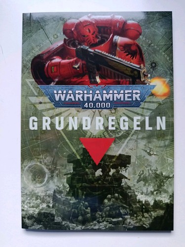 Grundregeln 11 - grundregeln,