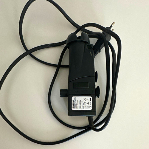 Eheim skim 350