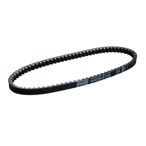 Dayco keilriemen - dayco,