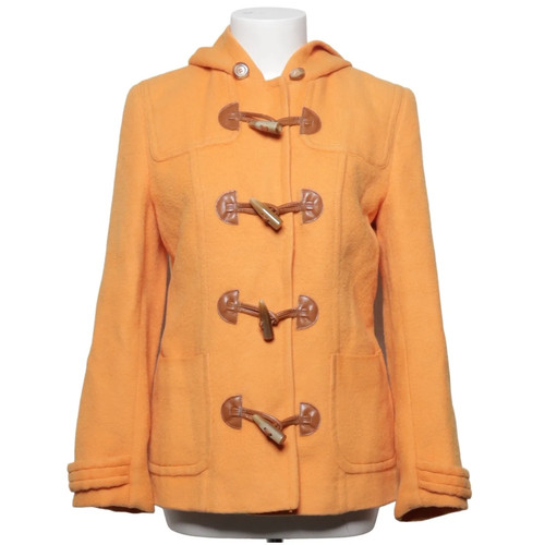 Marc aurel dufflecoat damen - marc,