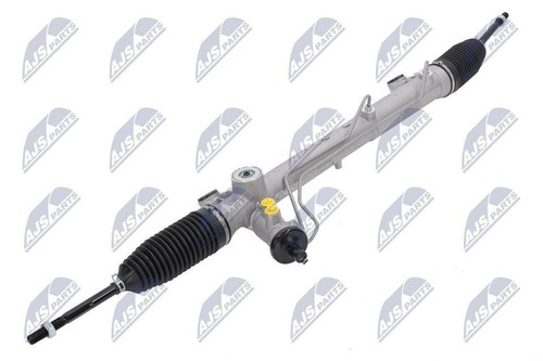 Genuine nty steering - genuine,
