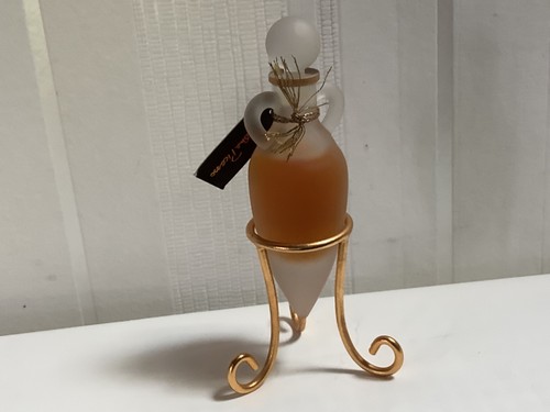 Paloma picasso parfum amphore - paloma,