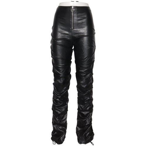 Patago lackhose größe - lackhose,, größe: