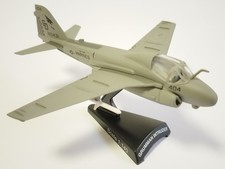 Flugzeuge Militär Del Prado