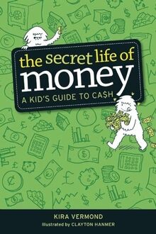 The secret life - life, a