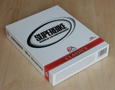 Superbike World Championship