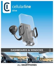 Cellular Line Hug Flexi -