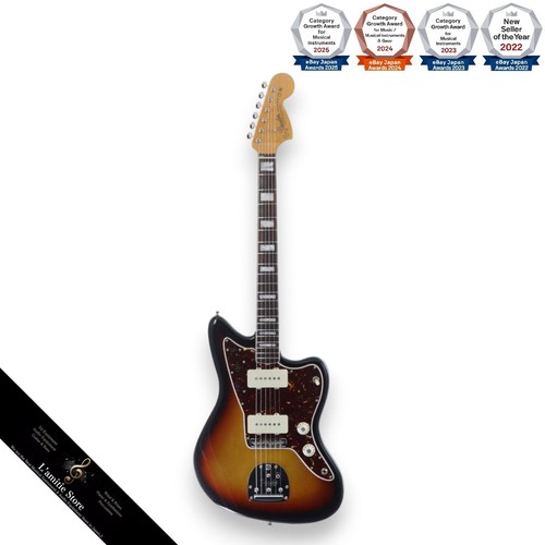 Fender american vintage - fender,