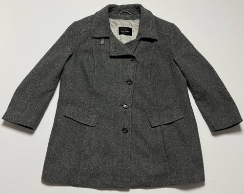 Fuchs schmitt wolle tweed - fuchs,