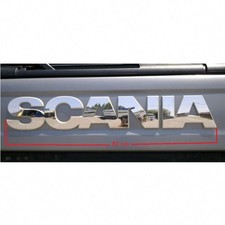 Für Scania S Serie 2017 UP
