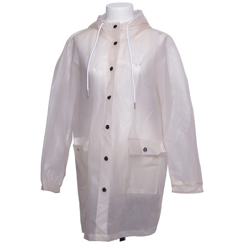 24colours regenmantel damen - 24colours,,