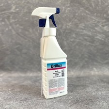30,90€/Liter / Brillux Anti-Schimmel 3430 / Antimuffa Spray Sprühflasche 500ml