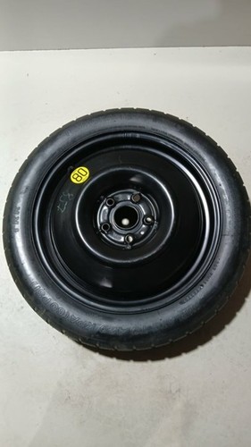 R17 reserverad toyota avensis - r17,
