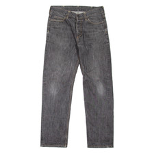 Carhartt Texas Pant Herren