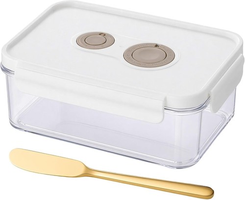 Käsebox kühlschrank mit - kühlschrank,