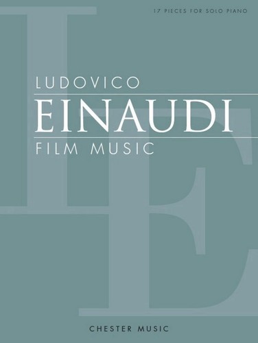 Musiknoten filmmusik von - musiknoten:,
