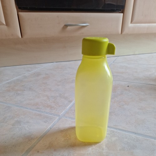 Tupperware c136 eco - tupperware,