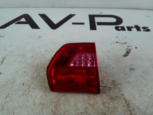 Orig citroen rw kombi - citroen, rd