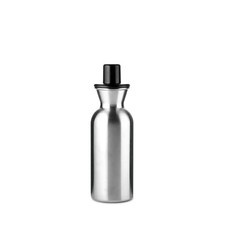 Guzzini - ÖL-/Essigspender