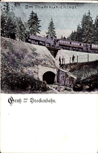 Hasserode wernigerode am - hasserode,