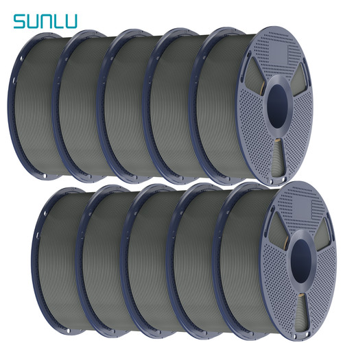 1kg sunlu 75mm - sunlu, 1.75mm